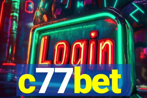 c77bet