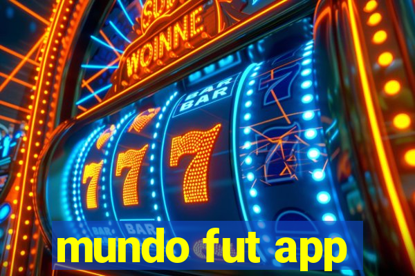 mundo fut app