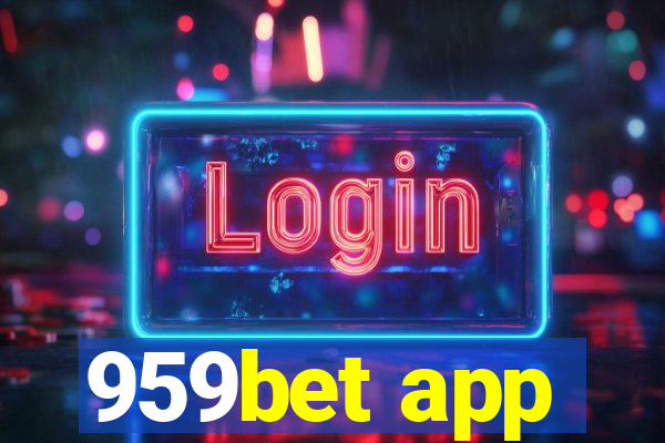 959bet app