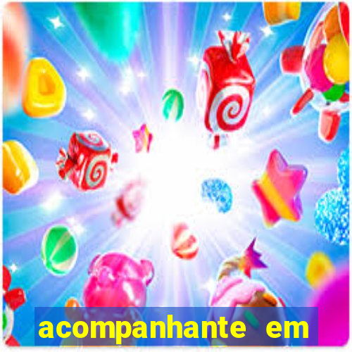 acompanhante em nova mutum