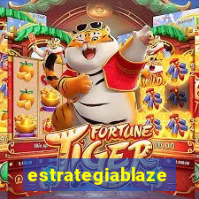 estrategiablaze