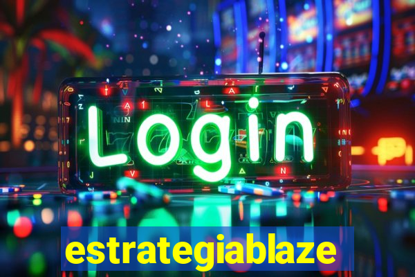 estrategiablaze