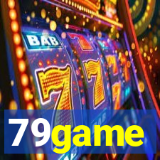 79game