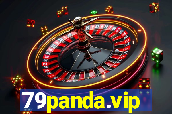 79panda.vip