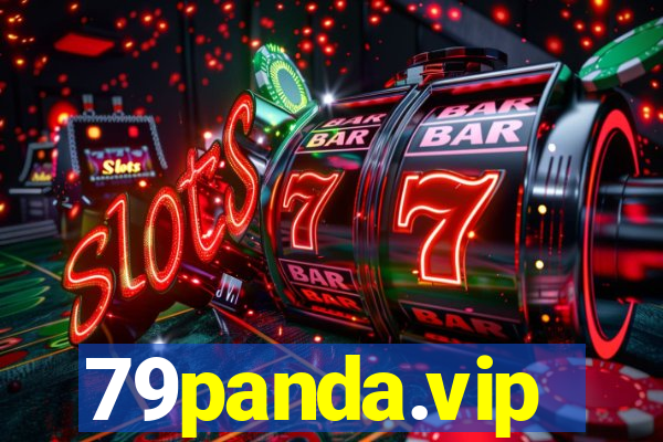 79panda.vip