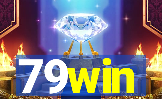 79win