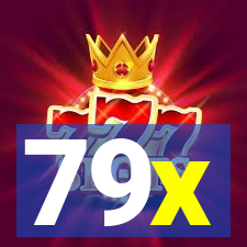 79x