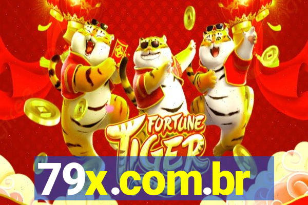 79x.com.br