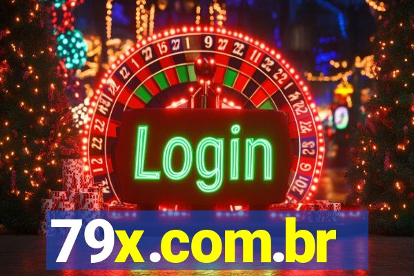 79x.com.br