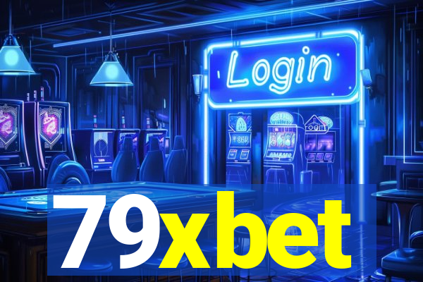 79xbet