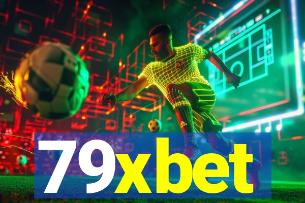 79xbet