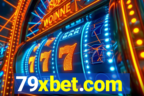 79xbet.com