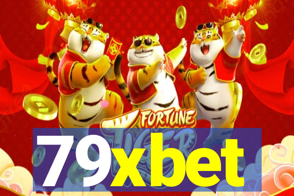 79xbet