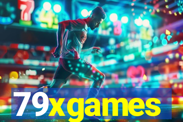 79xgames