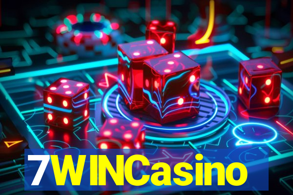 7WINCasino