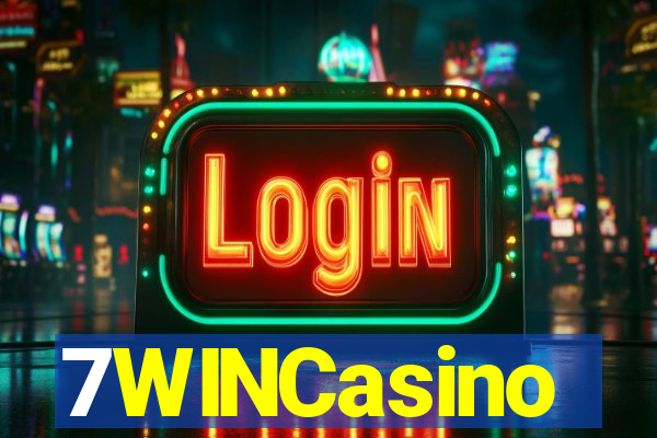 7WINCasino