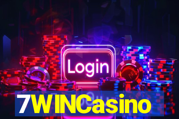 7WINCasino