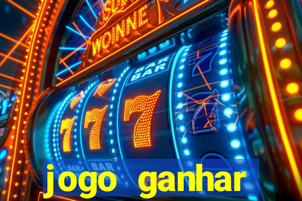 jogo ganhar dinheiro de verdade pix