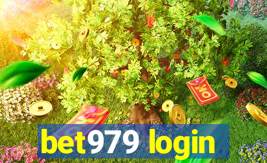 bet979 login