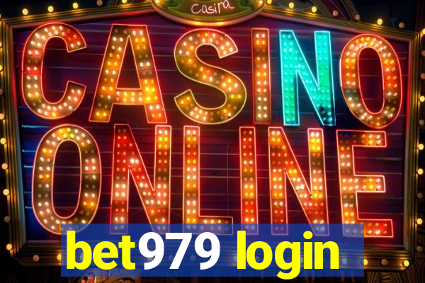 bet979 login