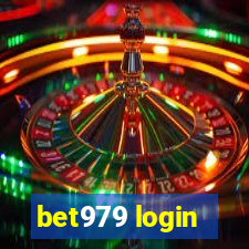 bet979 login