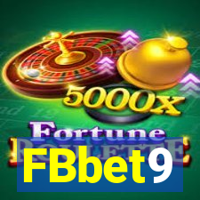 FBbet9