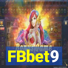 FBbet9