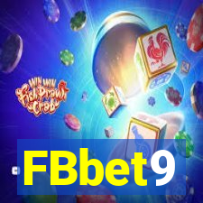 FBbet9