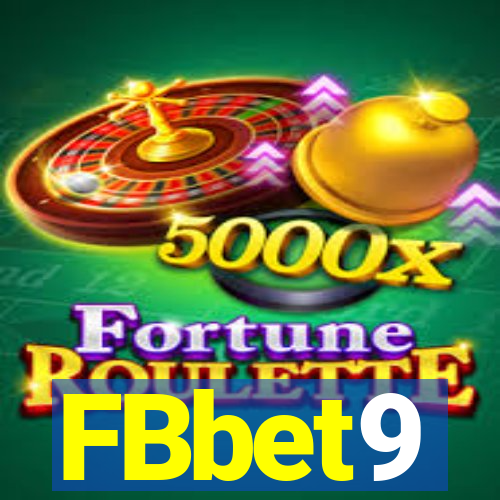 FBbet9