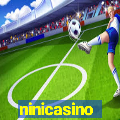 ninicasino