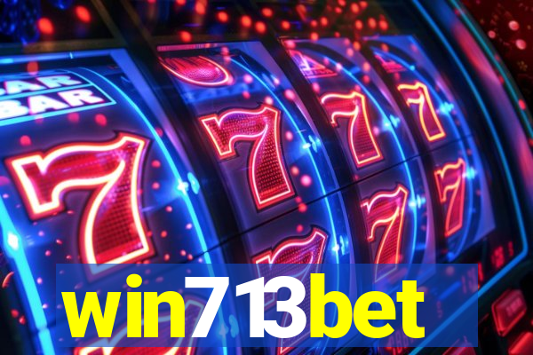 win713bet