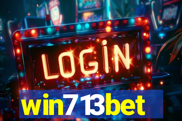 win713bet