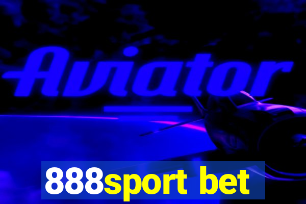 888sport bet