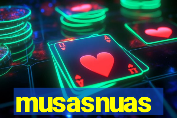 musasnuas