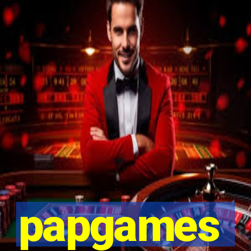 papgames