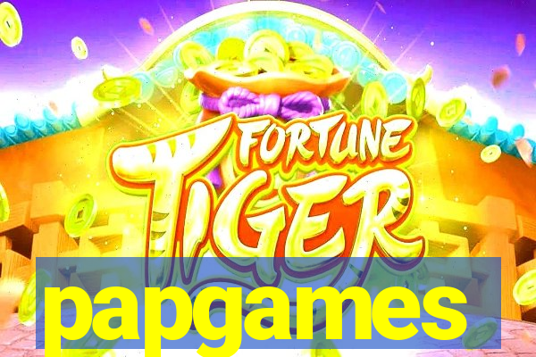 papgames