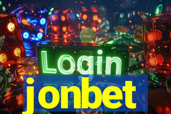 jonbet