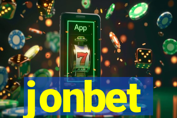 jonbet