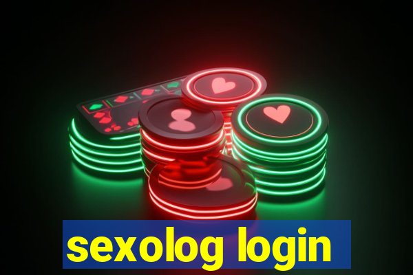 sexolog login