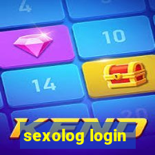 sexolog login