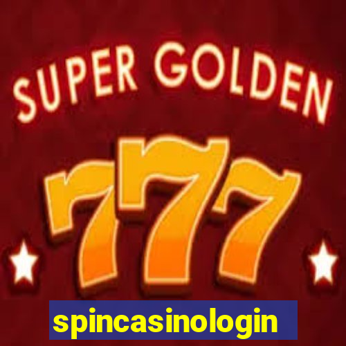 spincasinologin