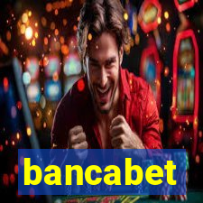 bancabet