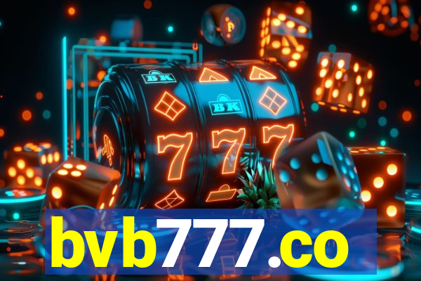 bvb777.co