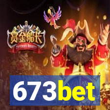 673bet