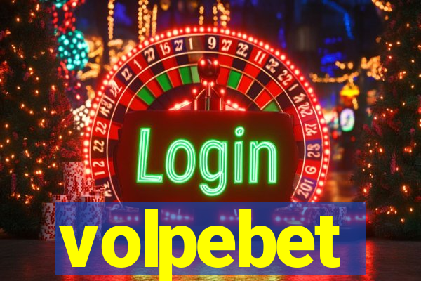 volpebet