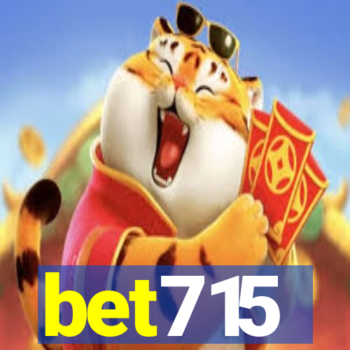 bet715