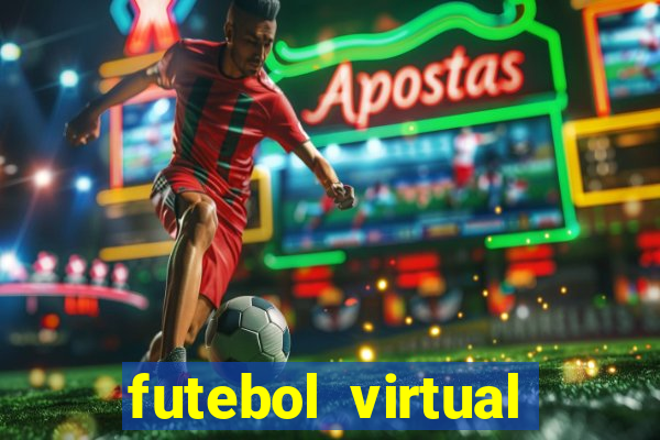 futebol virtual bet365 telegram