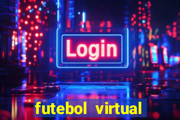 futebol virtual bet365 telegram