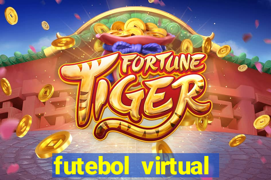 futebol virtual bet365 telegram