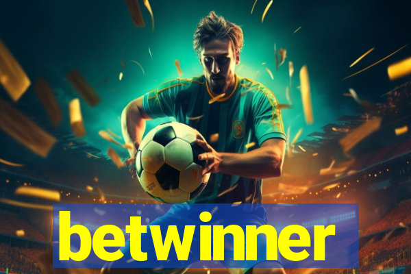 betwinner